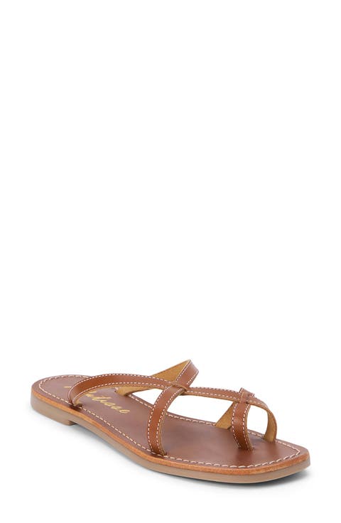 Melbourne Sandal (Women)