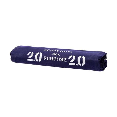 Tent Mat - 20 X 20