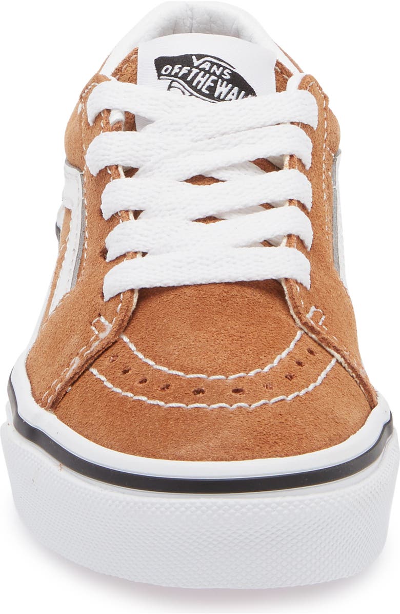 Vans Sk8 Sneaker, Alternate, color,