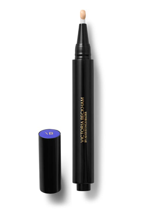 The Concealer Pen