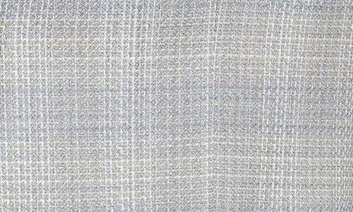 Shop Hugo Boss Boss Hutson Plaid Virgin Wool Sport Coat