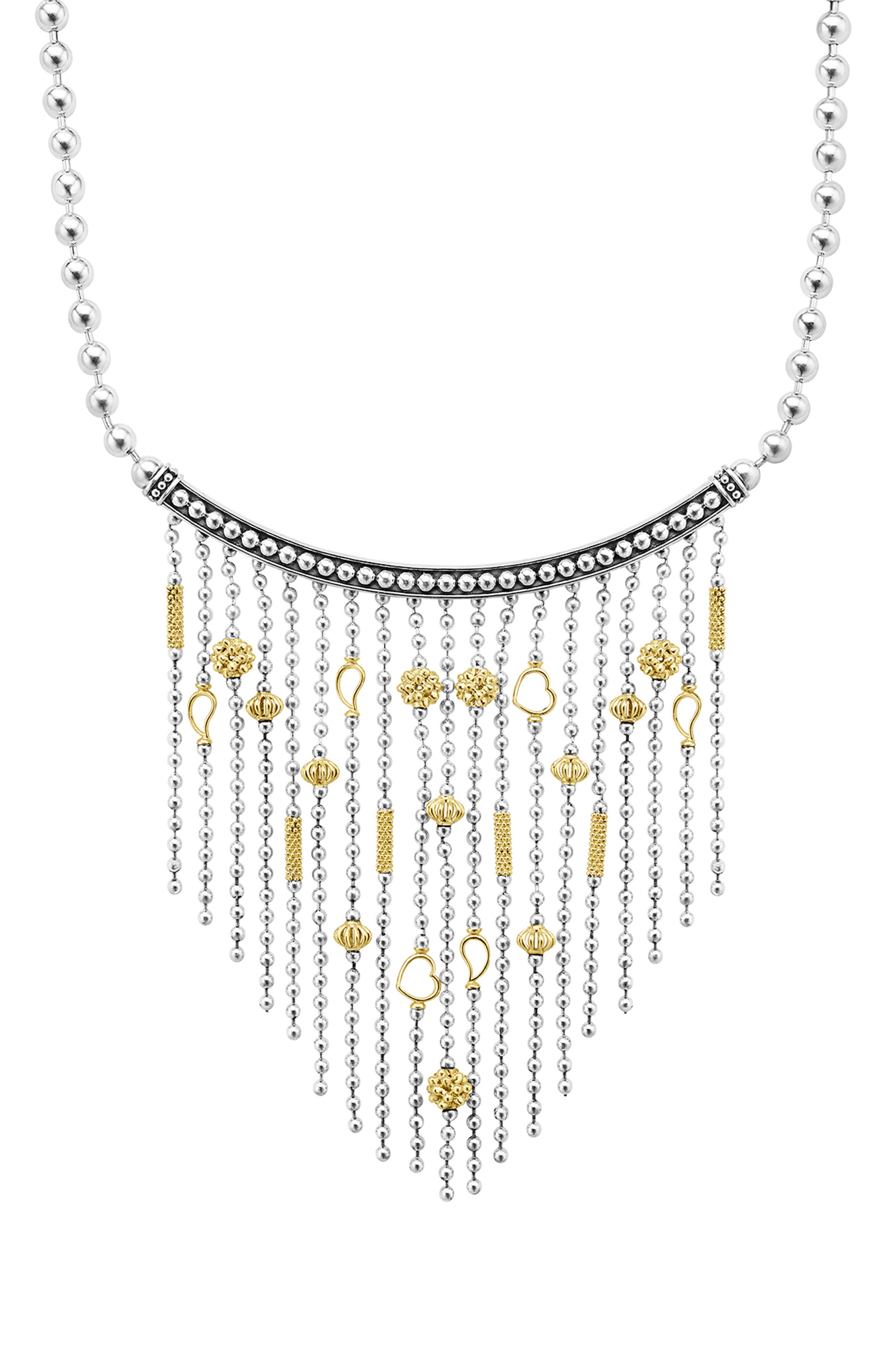 selected SILVER