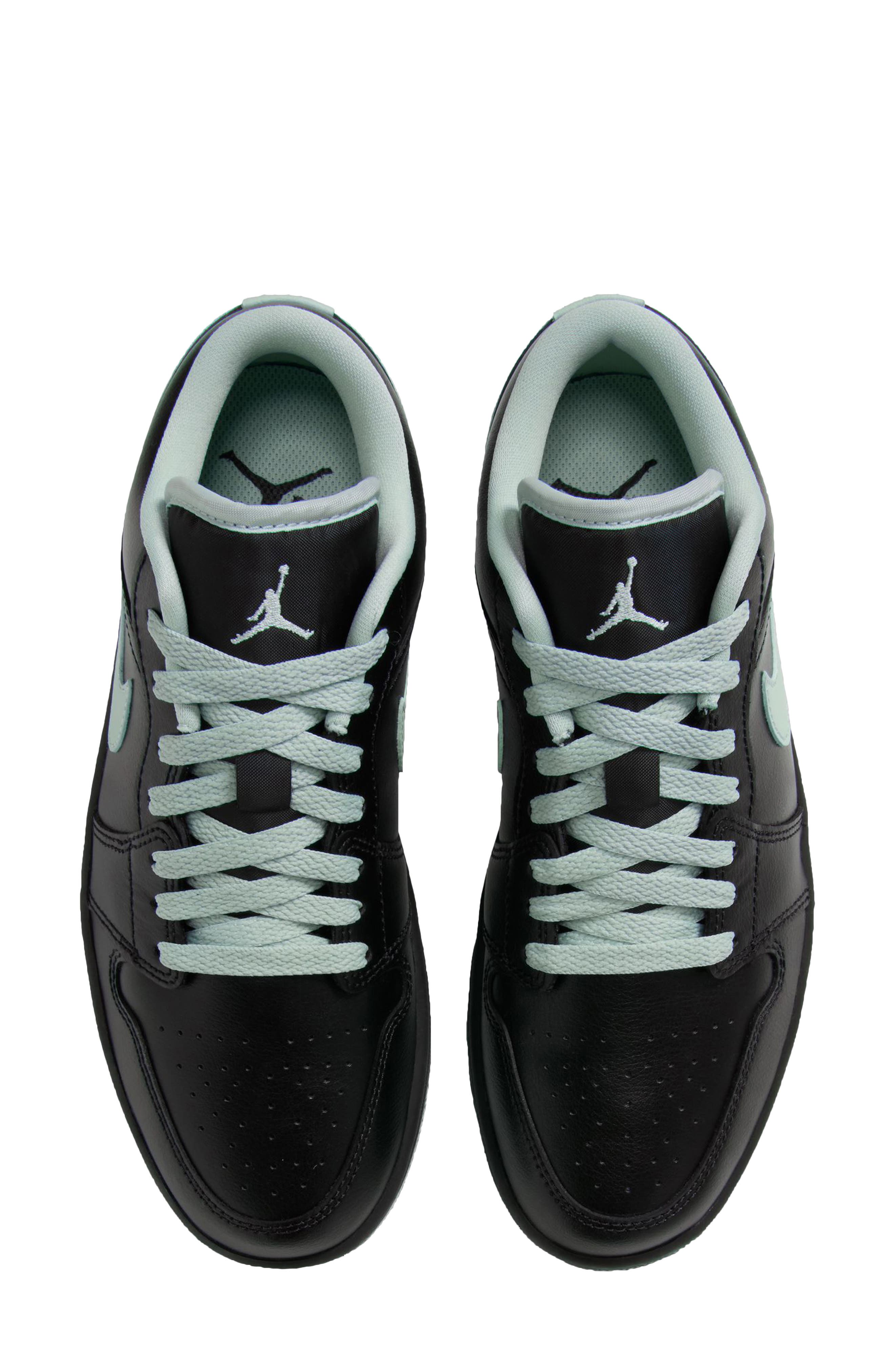 Jordan Air Jordan 1 Low Basketball Sneaker (Women) | Nordstrom