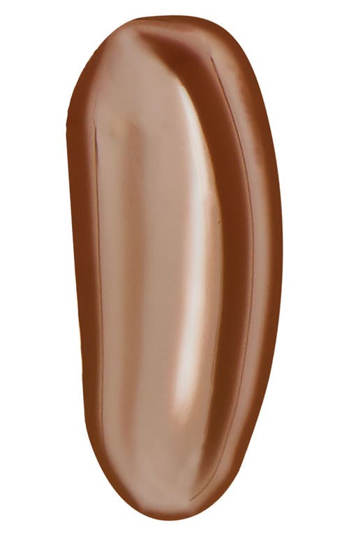 Kjaer Weis Invisible Touch Foundation