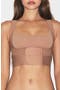 Body Posture Enhancing Vest