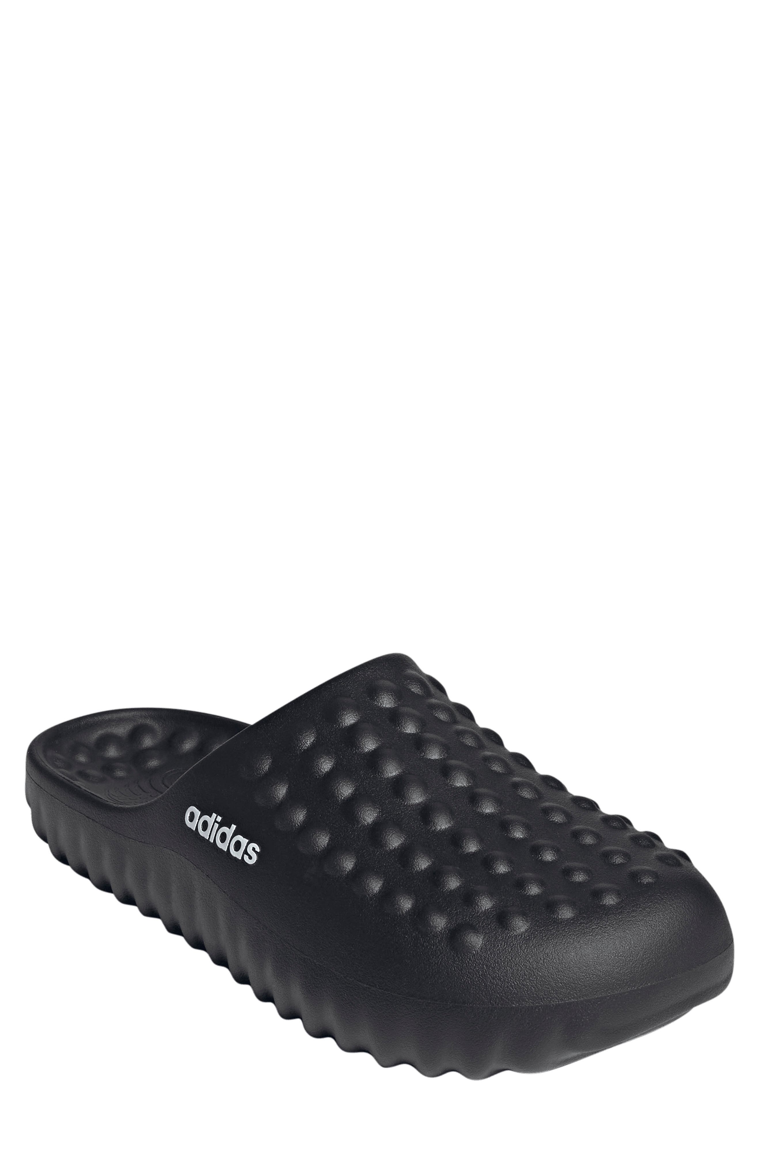 ADISSAGE 360REC MULE