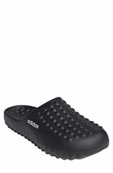 ADISSAGE 360REC MULE