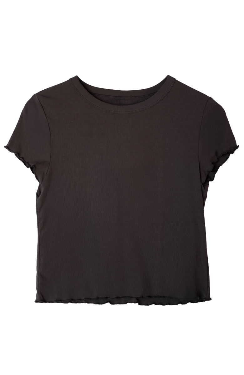 Nani Modal Valley Tee, Alternate, color, Terra