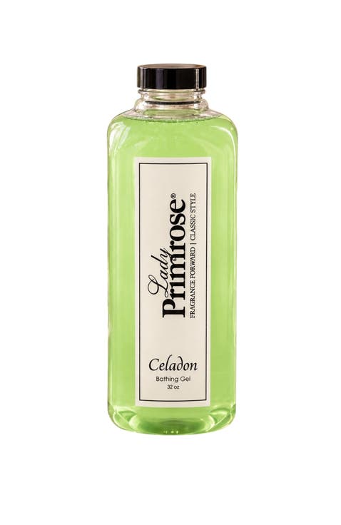 Celadon Bath Gel Refill