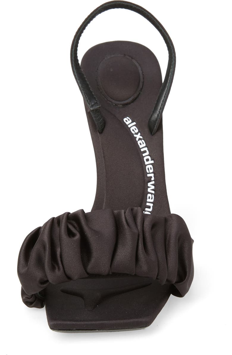 Alexander Wang Julie Sandal, Alternate, color,