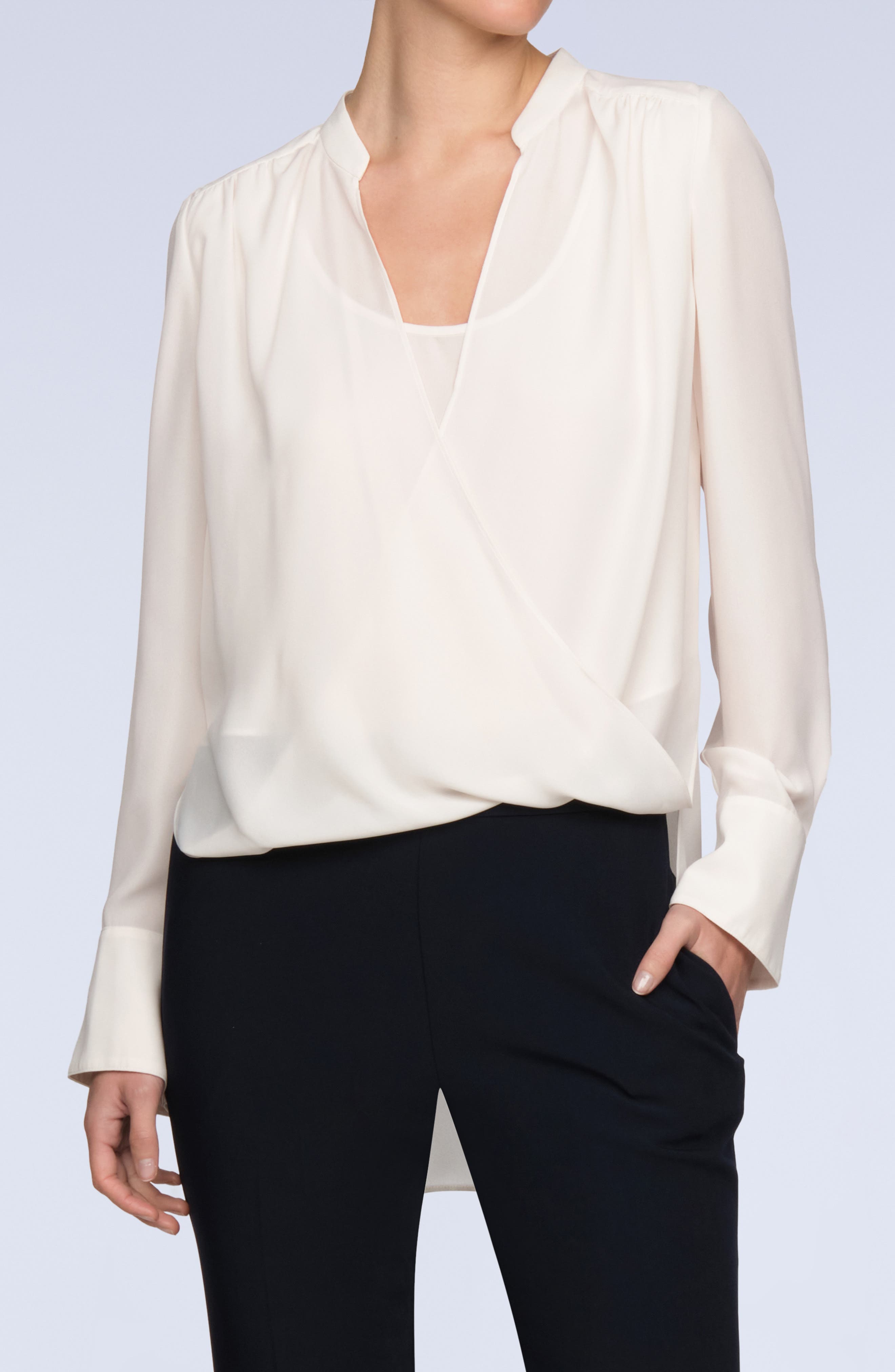 Jocelyn Top - image 3
