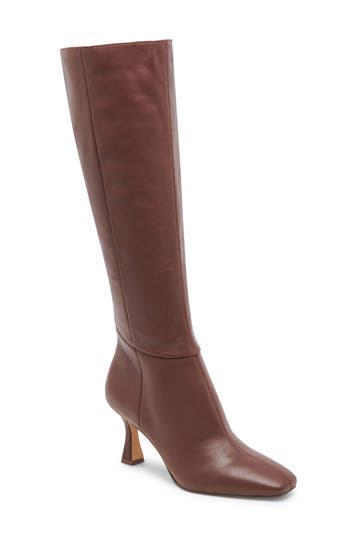DOLCE VITA DOLCE VITA GYRA KNEE HIGH BOOT