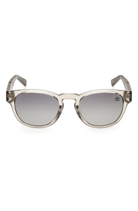 51mm Sunglasses