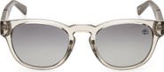 Timberland 51mm Sunglasses