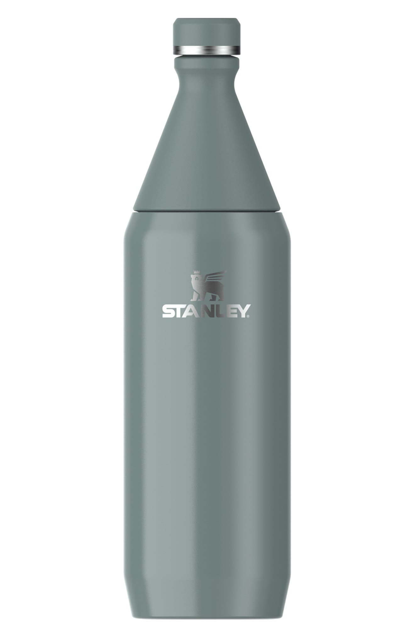 Stanley 34-Ounce All Day Slim Bottle