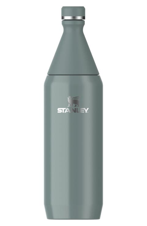 34-Ounce All Day Slim Bottle