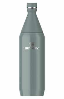 Stanley 34-Ounce All Day Slim Bottle
