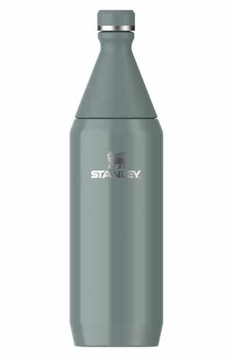 Stanley 34-Ounce All Day Slim Bottle