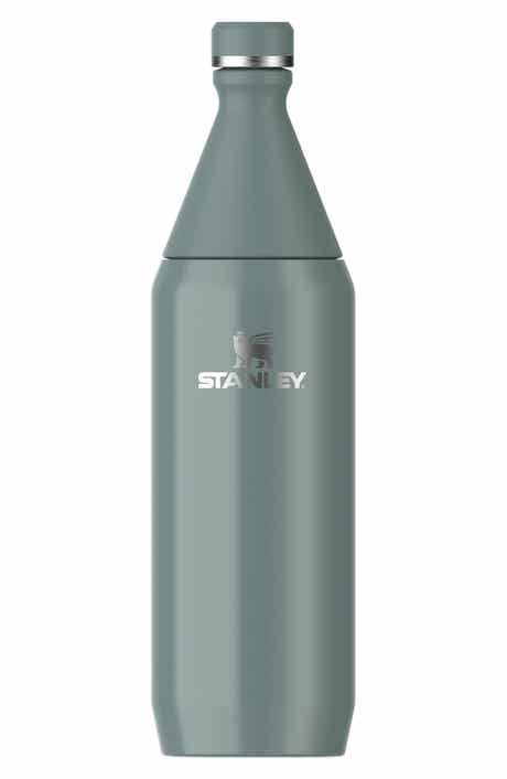 Stanley 34-Ounce All Day Slim Bottle