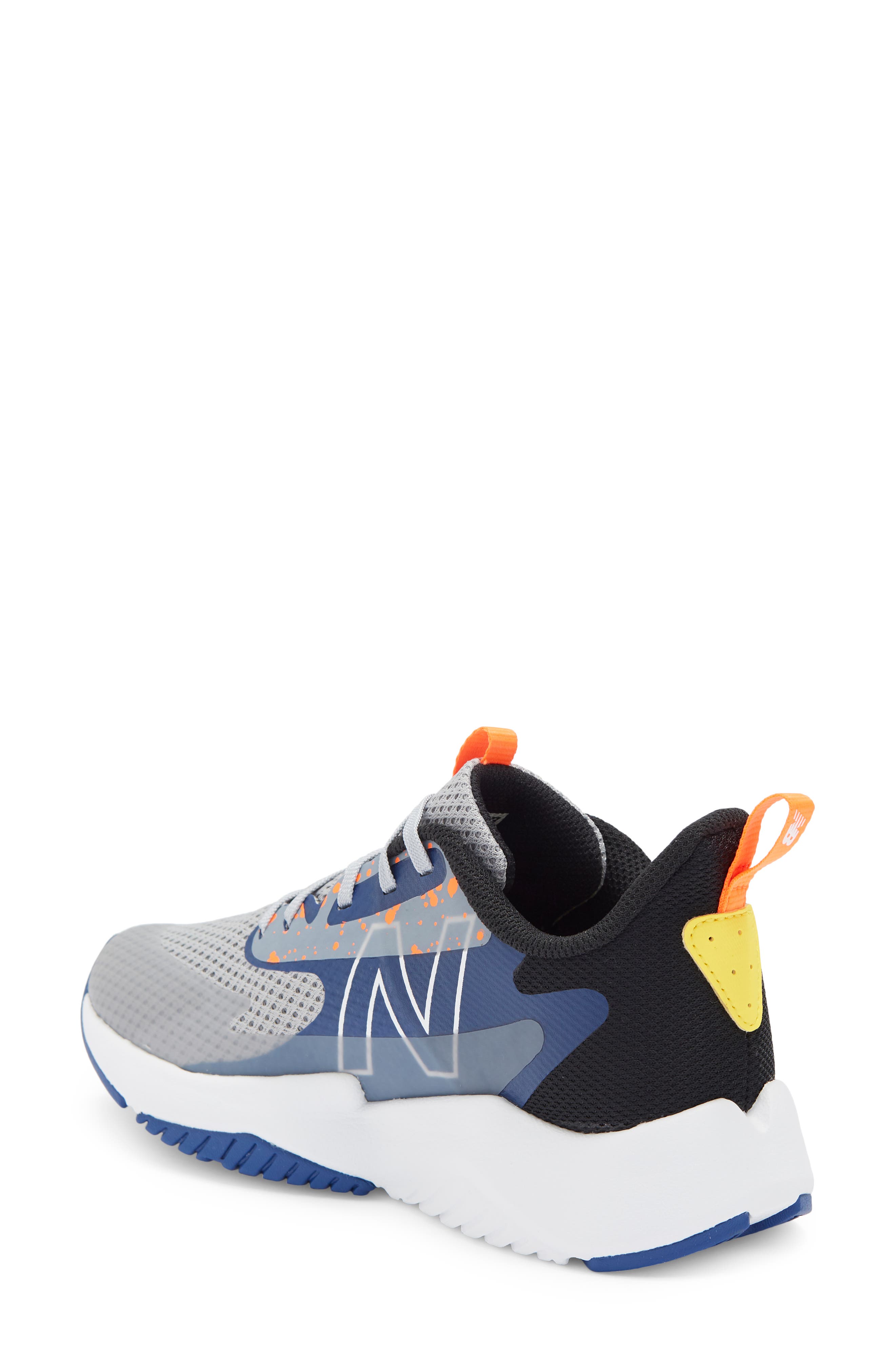 New Balance Kids' Rave Run V2 Running Shoe | Nordstromrack