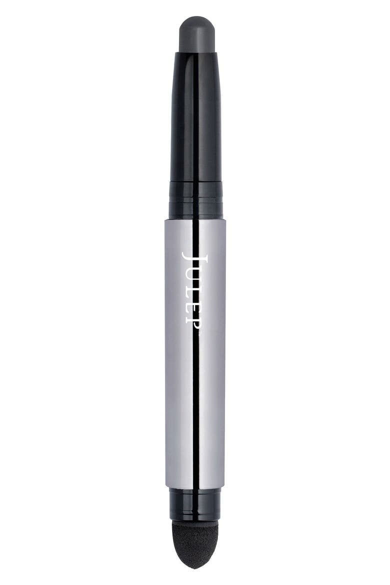Eyeshadow 101 Eyeshadow Stick, Main, color, CHARCOAL