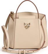 DESERI Rosa Mini Handbag