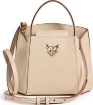 DESERI Rosa Mini Handbag