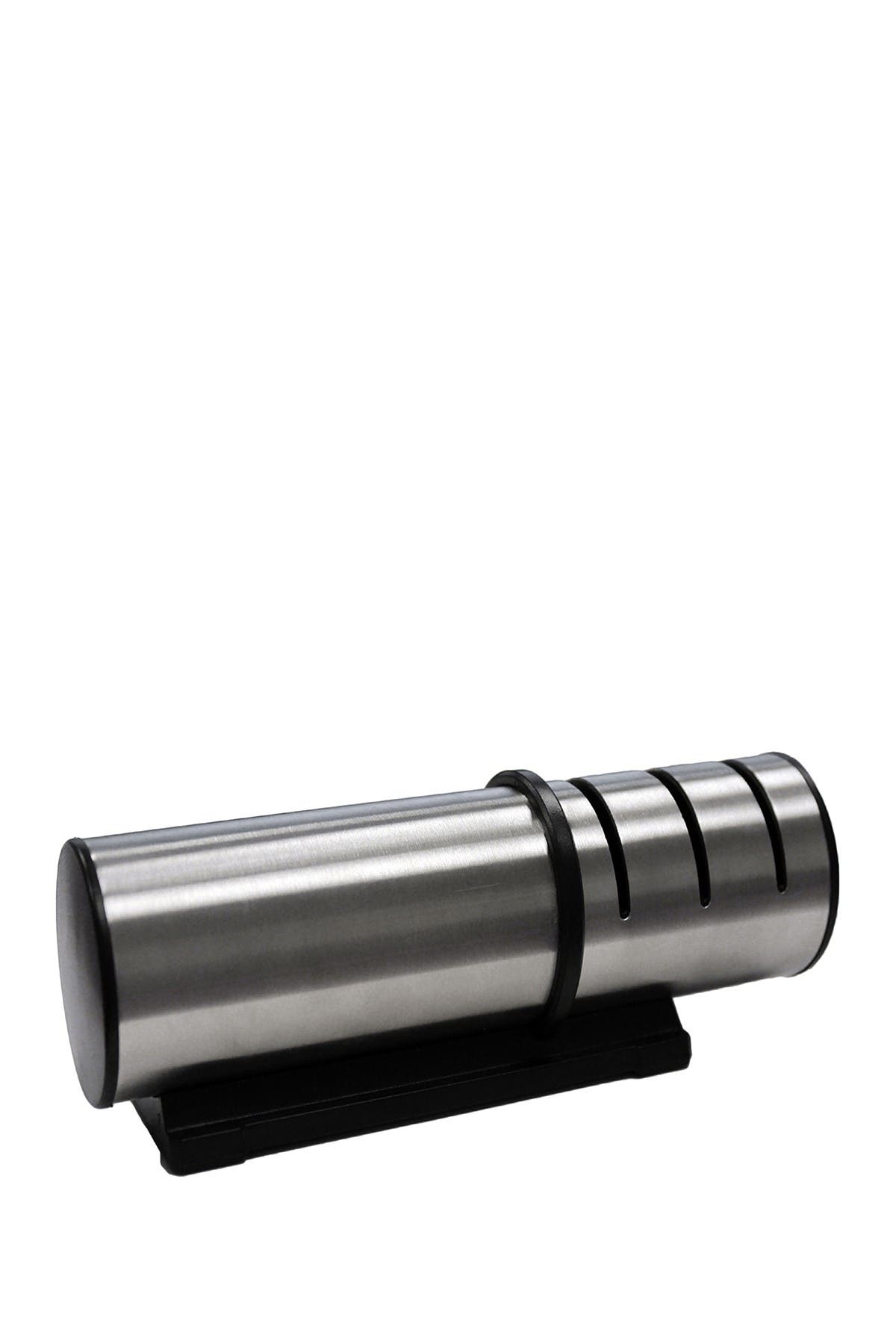 BergHOFF Stainless Steel Diamond Sharpener