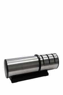 BergHOFF Stainless Steel Diamond Sharpener