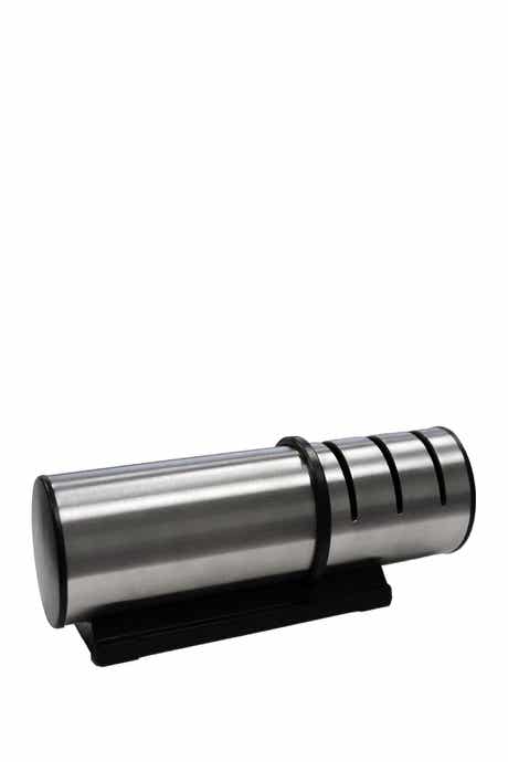 BergHOFF Stainless Steel Diamond Sharpener