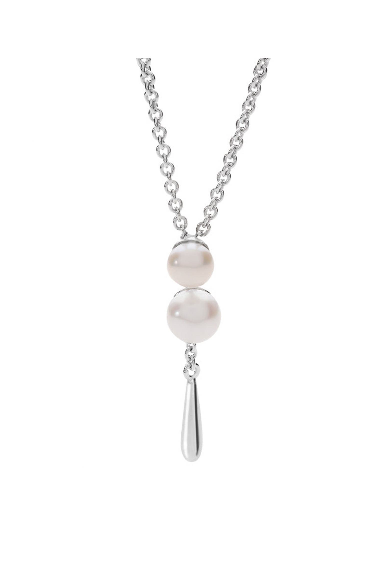 selected Sterling Silver