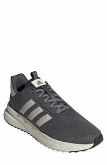 adidas X_PLR Path Sneaker
