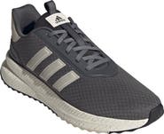 adidas X_PLR Path Sneaker