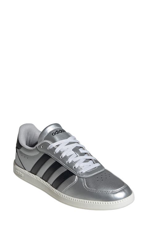 Breaknet Sleek Sneaker (Women)