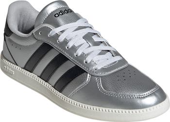 【Adidas コリア】 Breaknet Sleek adidas Breaknet Sleek Sneaker (Women) | Nordstromrack