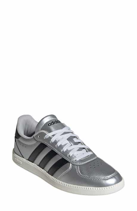 adidas Breaknet Sleek Sneaker