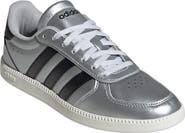 adidas Breaknet Sleek Sneaker