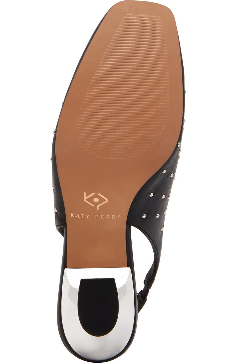 Katy Perry Laterr Slingback Pump, Alternate, color,