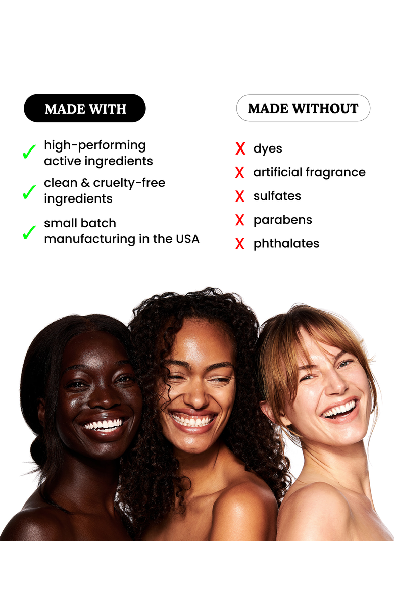 Timeless Skin Care 10% Vitamin C + E Ferulic Acid Serum, Alternate, color, 4Oz