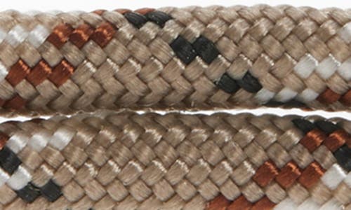 Caputo & Co Paracord Bracelet
