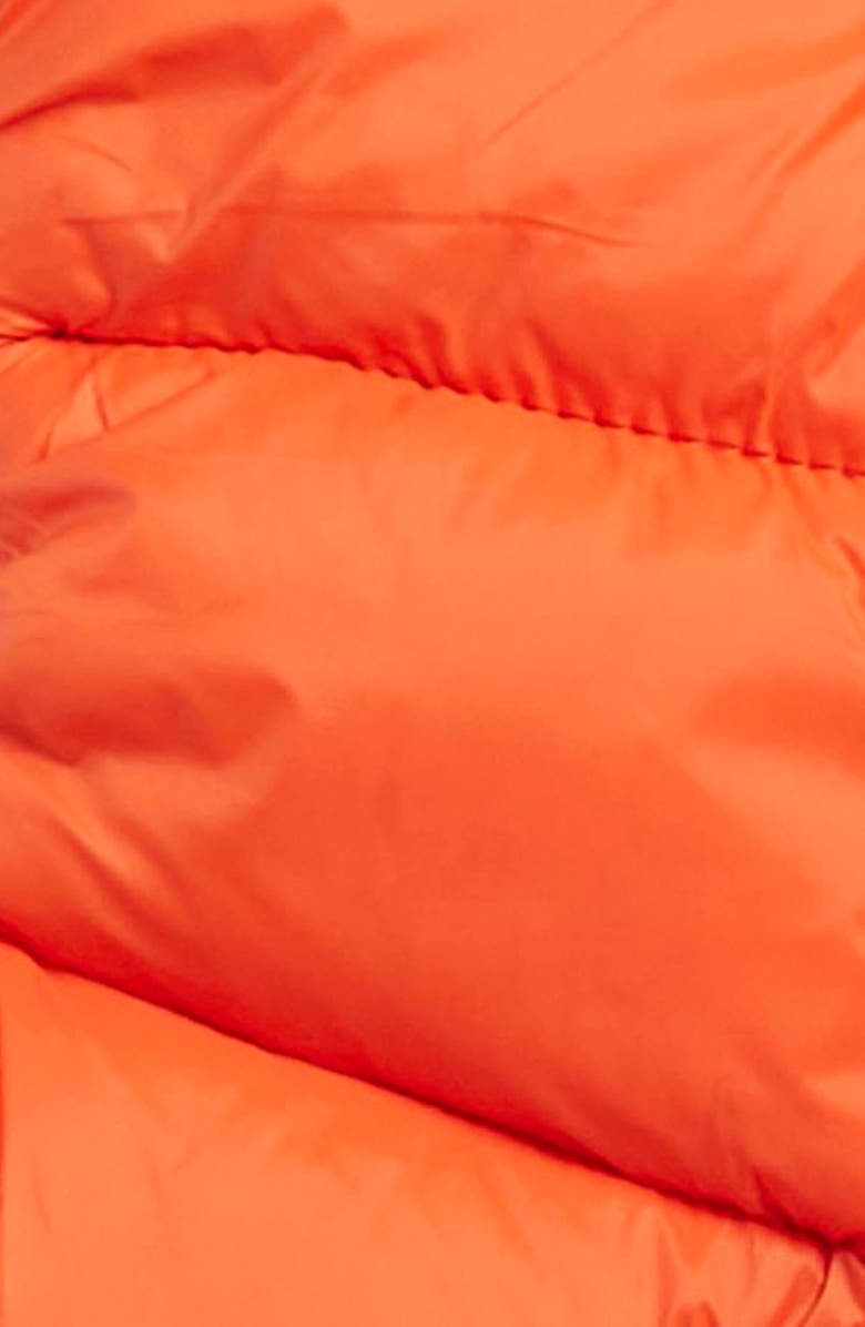 Urban Republic Kids' Puffer Vest, Alternate, color, 