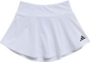 adidas Kids' Flounce Skort