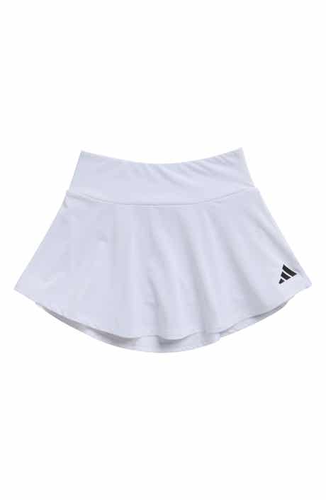 Kids' Flounce Skort