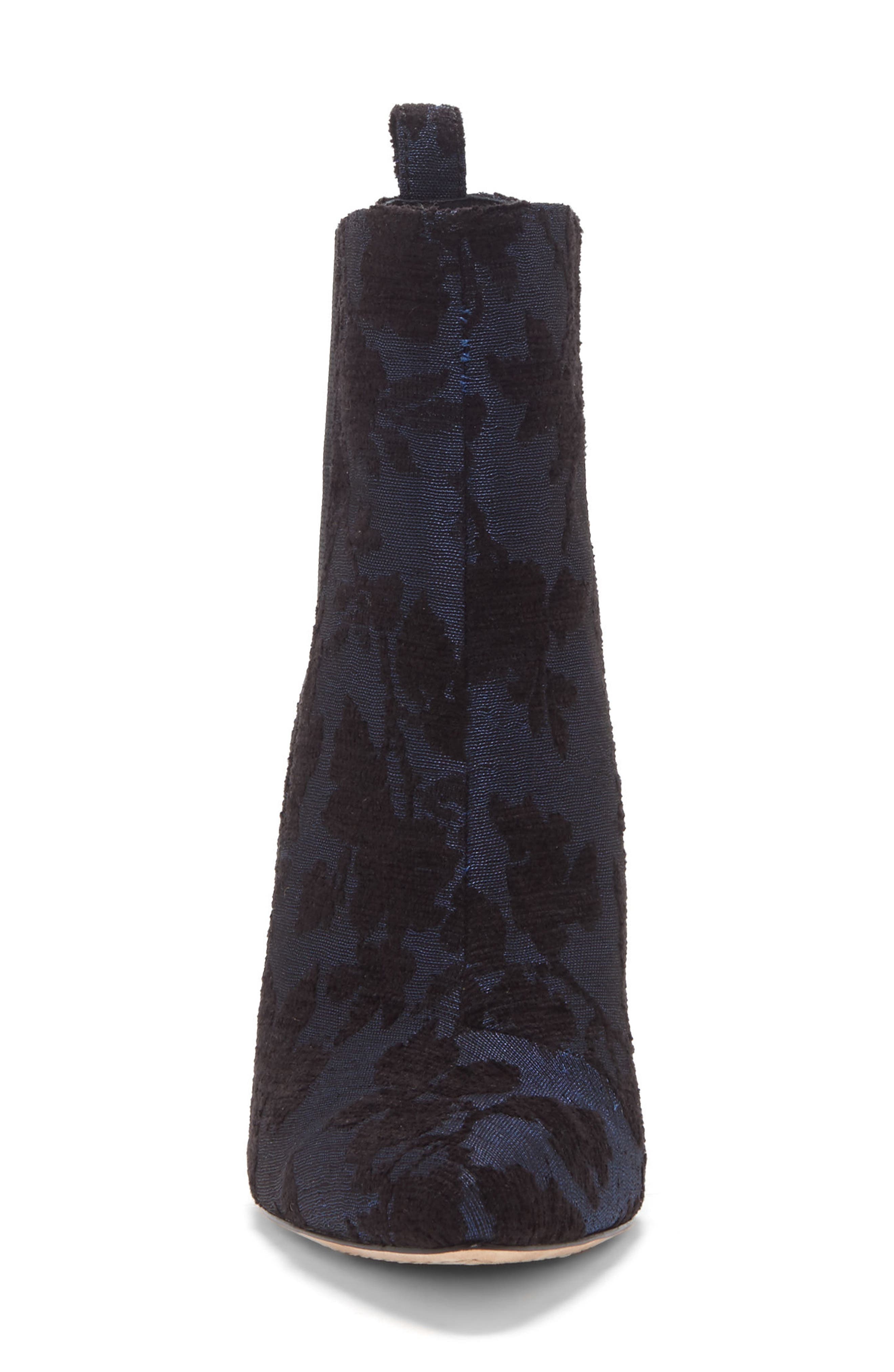Vince Camuto Britsy Bootie, Alternate, color, 