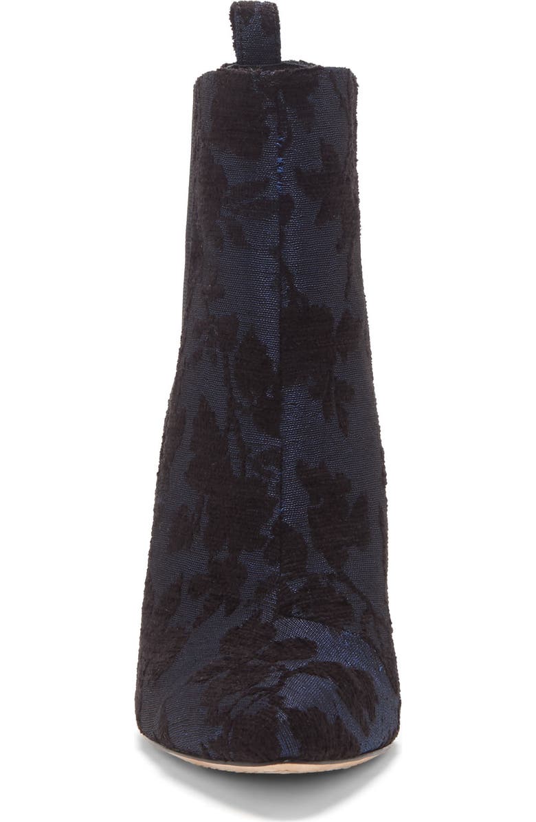 Vince Camuto Britsy Bootie, Alternate, color,