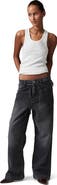 DAY Birger et Mikkelsen Elijah Denim Straight Leg Jeans