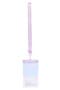 selected Soap Bubble