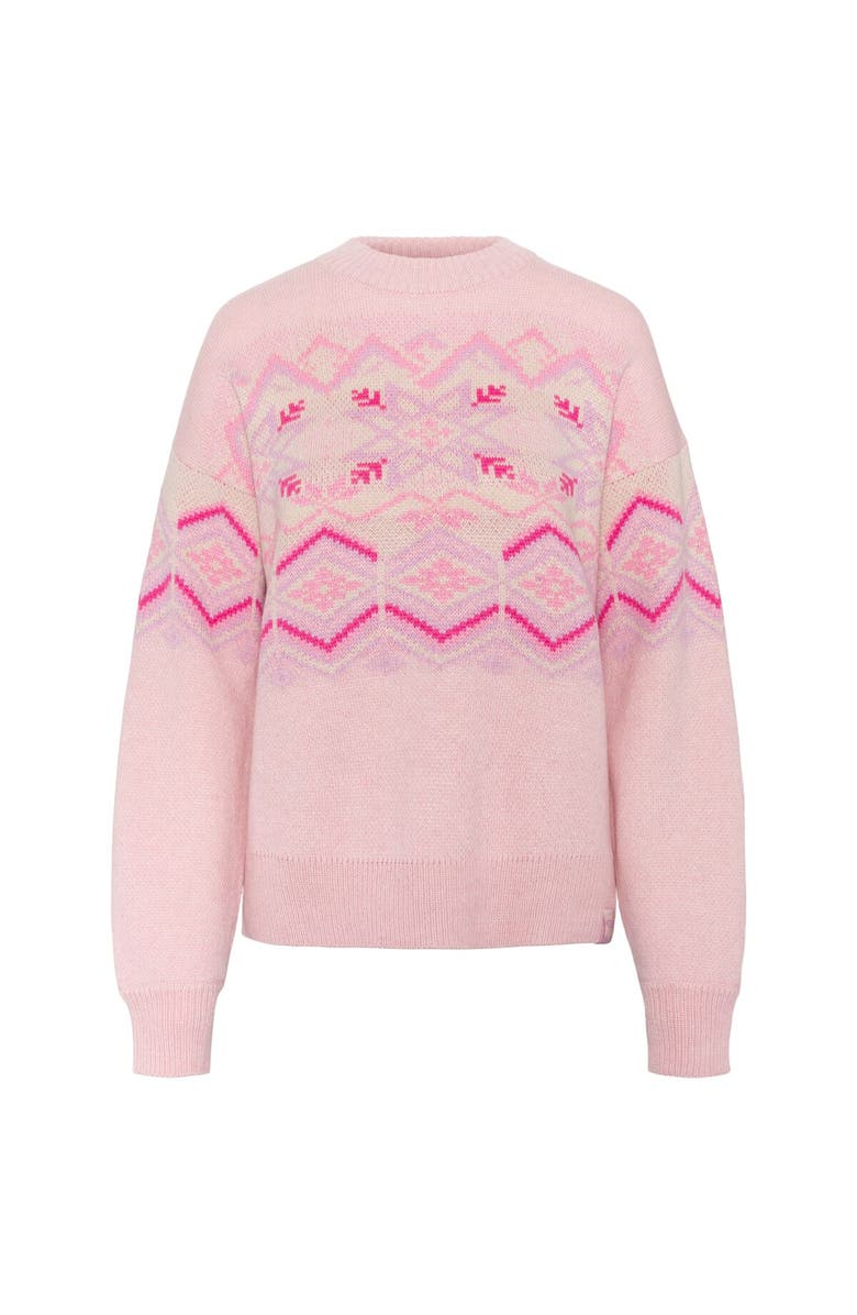 Kari Traa Rachel Sweater - Women
s, Alternate, color,