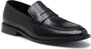 NORDSTROM RACK Shilo Leather Penny Loafer