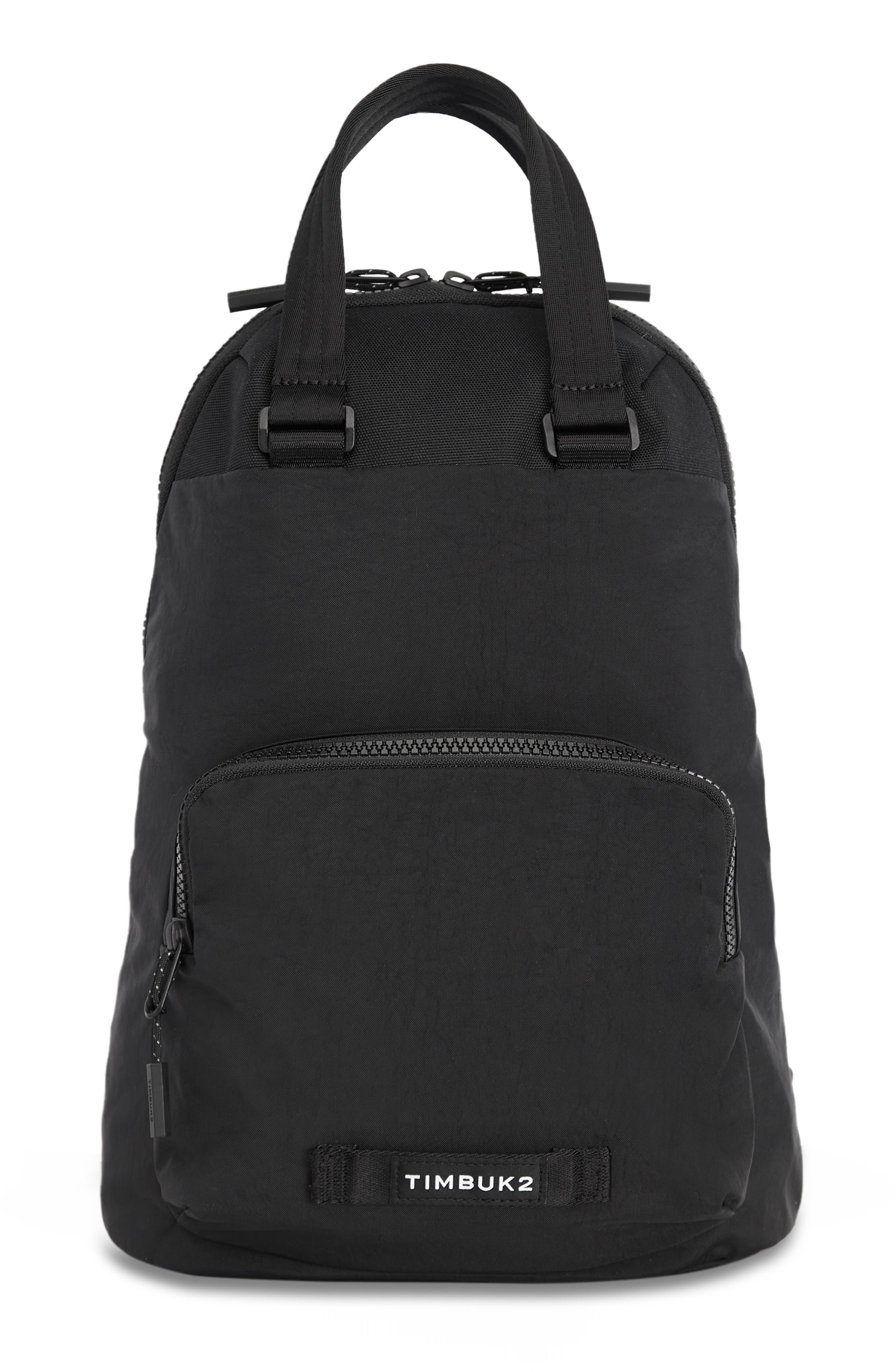 Timbuk2 Spark Mini Park Bag, Main, color, 